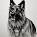 𝓘𝓿𝔂 𝓲𝓷 𝓽𝓱𝓮 𝓜𝓪𝓻𝓲𝓽𝓲𝓶𝓮𝓼 - @ivy_theshepherd - Instagram