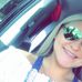 Ivy Shepherd - Facebook