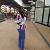 Ivy Shepherd - @ivy.shepherd - TikTok
