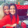 Ivy Shepherd - @ivyshepherd - TikTok