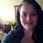 Ivy Shepherd - @ivy.shepherd49 - Instagram