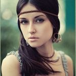 ivy shepherd - @shepherdivy2146 - Instagram