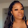 Ivy - @ivysingleton - TikTok
