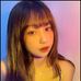Ivy Singleton - Facebook