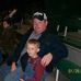 Ivy Singleton - Facebook