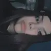 ivy singleton - @ivy_jade_singleton - TikTok