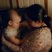 Ivy Singleton - Facebook