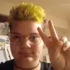 Ivy Snider Hafer - @ivysniderhafer - TikTok
