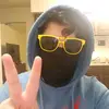ivysnider6 - @ivysnider6 - TikTok