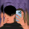 102 🫶🩷🫂🥰 - @deivysolis937 - TikTok