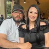 Alejandro_Ivy_Solis - @alejandro_ivy_solis - TikTok