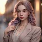 Ivy Solis - Facebook