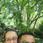 Ivy Solis - Facebook