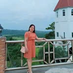 Ivy Solis - Facebook