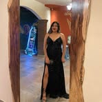 Ivy Solis - Facebook