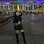Ivy Solis - Facebook