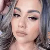 Ivy Solis - @ivonnes_solis20 - TikTok
