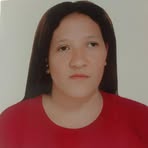 Ivy Solis - Facebook