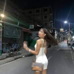 Ivy Solis - Facebook