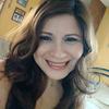 Ivy Solis - @ivysolis31 - TikTok