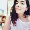Ivy Solis - @ivysolis18 - TikTok