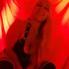 ivy solis - @theivysolis - TikTok