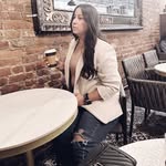 Ivy Solis - @shinebyivy - Instagram