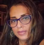 Ivy Solis - Facebook