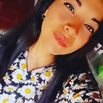 Ivy Solis - @ivy.solis.39 - Instagram