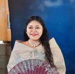 Ivy Solis - Facebook