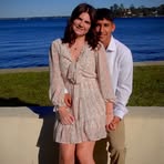 Ivy Solis - Facebook