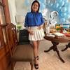 Ivy Solís - @ivysolis24 - TikTok