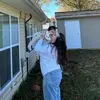Ivy Solis - @ivysoliss - TikTok