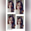 Ivy Solis Garcia - @ivysolisgarcia - TikTok