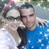 meivysolis - @meivysolis - TikTok