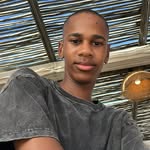 athi nako - @ivyson_nako - Instagram
