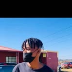 Ivy Son - Facebook