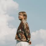 Ivy Son - @ivysonshine - Instagram