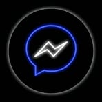 Ivy Son - Facebook