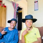 Ivy Son - @sky_jordan.rsa - Instagram