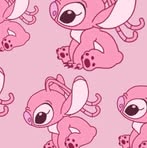 Ivy Son - Facebook