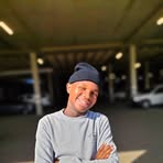 Ivy Son - Facebook