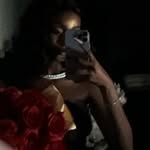 Ivy Son - @skylo_vs - Instagram