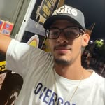Ivyson Barros - @barrosivyson - Instagram