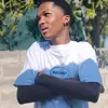 Ivyson Brown 🤎🤎 - @ivysonbrown - TikTok