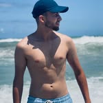 Ivyson Cabral - @ivyson.cabral - Instagram