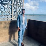 Ivyson Cabral - @odontobyivyson - Instagram