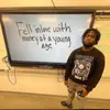 Ivyson - @couragethehussla - TikTok