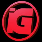 IVYSON GAMING ™ - @ivysongaming - Instagram