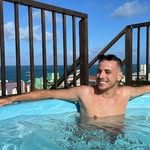 Ivyson Gonçalves - @ivysongoncalvees - Instagram